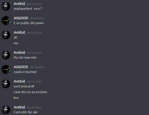 qPOuHTp.png?width=491&height=378