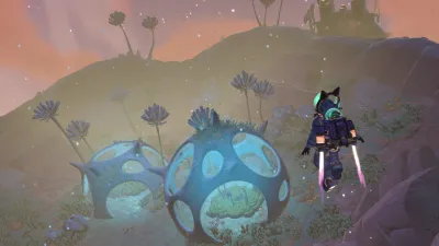 Young Suns screenshot 9