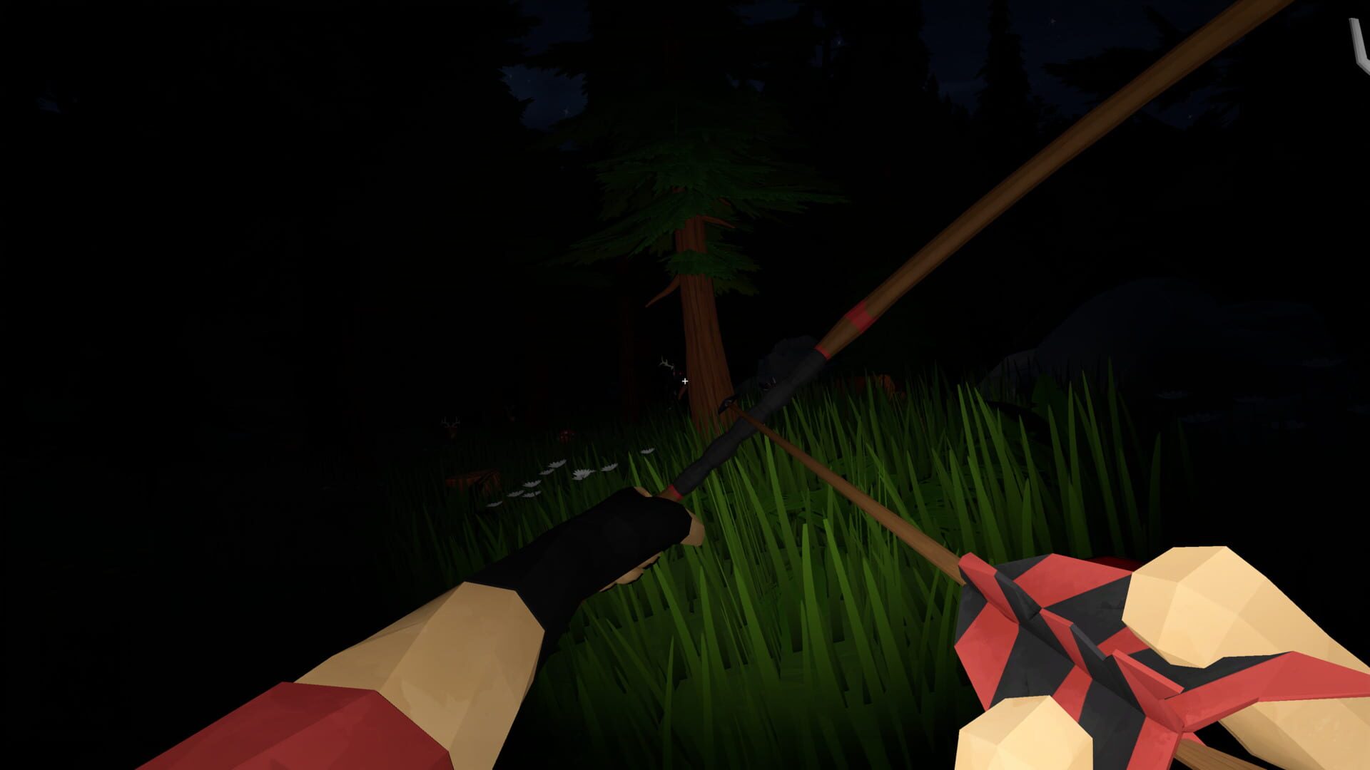 Oh Deer screenshot 8