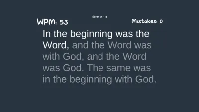 Word screenshot 7