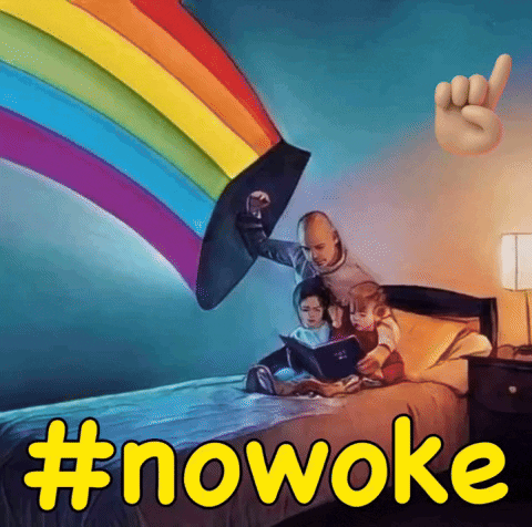 woke-no.png?quality=lossless