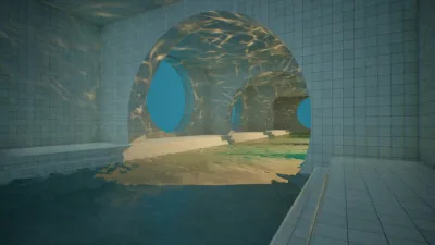DIG Raiders: Anomaly Extraction screenshot 6