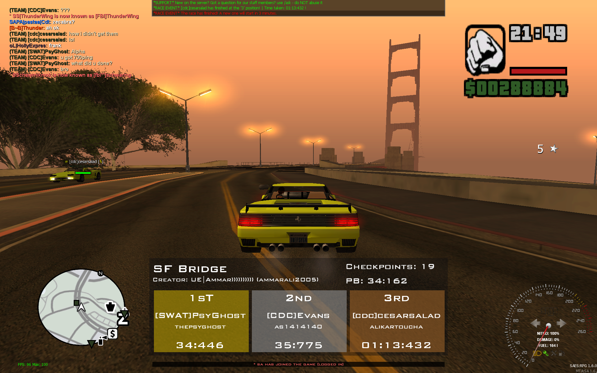 nlOwdGr.png?format=webp&quality=lossless