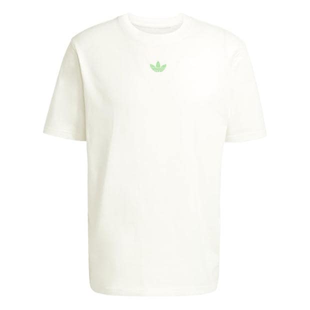adidas Originals: adidas Originals Men's T-Shirt