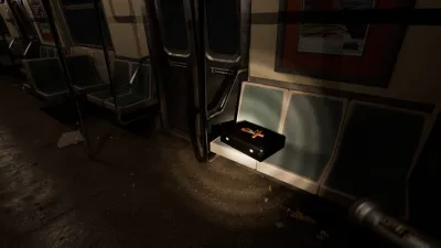 Find Yourself screenshot 7