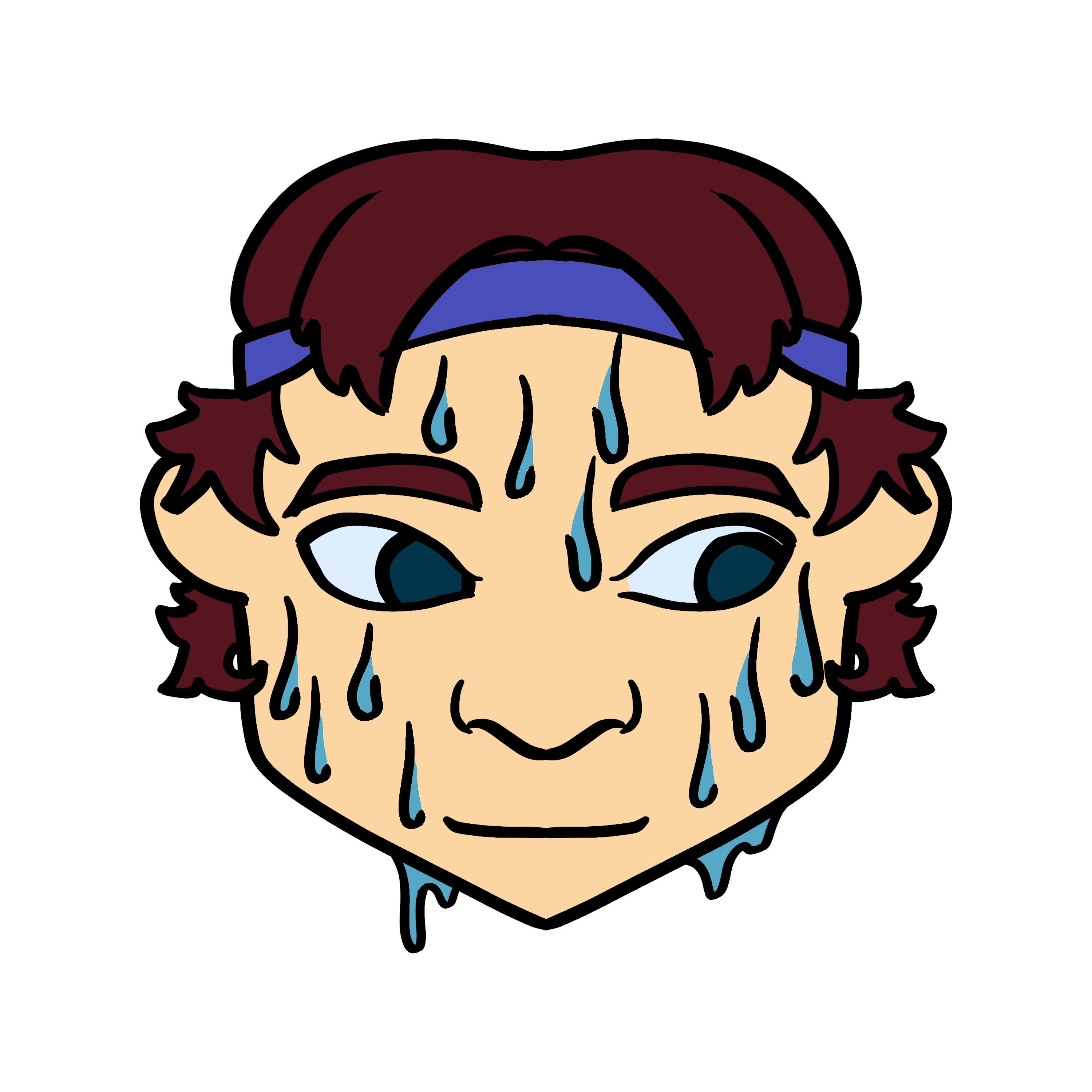 Author icon