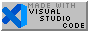 vsc