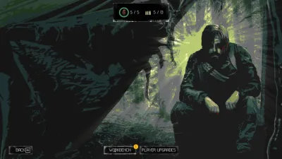Medium Rare screenshot 3