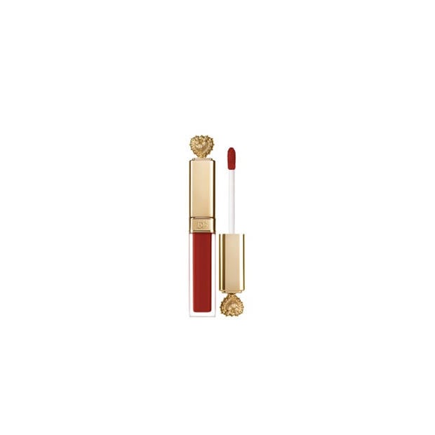 Dolce and Gabbana: Dolce and Gabbana Devotion Lipstick