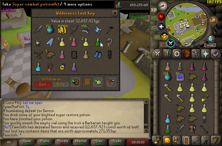 G8YmlQW.png?format=webp&quality=lossless