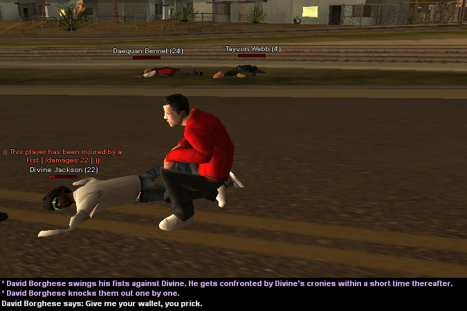 TObwrMI.png?format=webp&quality=lossless