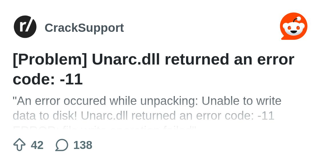 From the CrackSupport community on Reddit