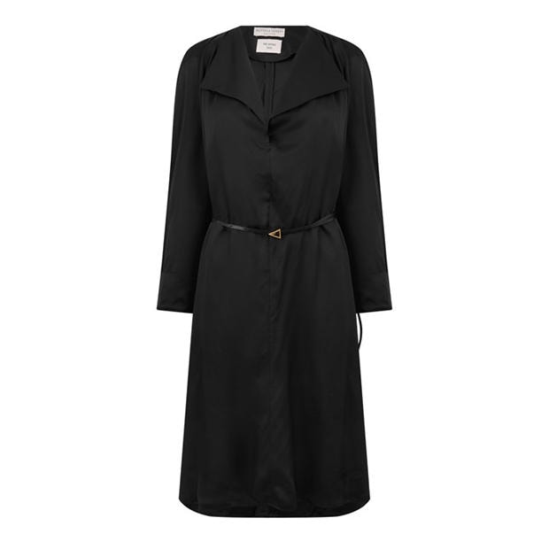 BOTTEGA VENETA: BOTTEGA VENETA Women's Slinky Dress