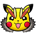 Author icon