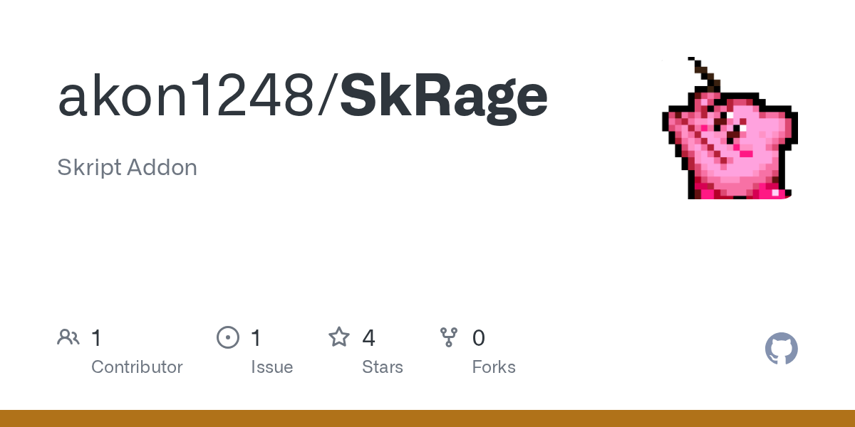 SkRage/src/main/java/com/akon/skrage/skript/syntaxes/expressions/Ex...
