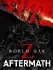 World War Z: Aftermath