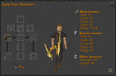 HvlVXlvHQES0a5emvFyaeg.png?width=400&hei