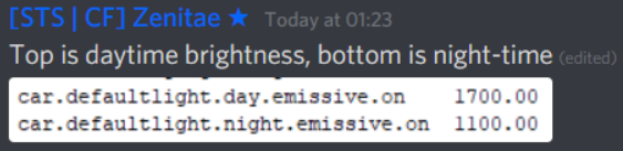 0400f86bbb49c69fadc36da300b07cc0eb93ad397f056ea1d6119ca69e911491.png?format=webp&quality=lossless