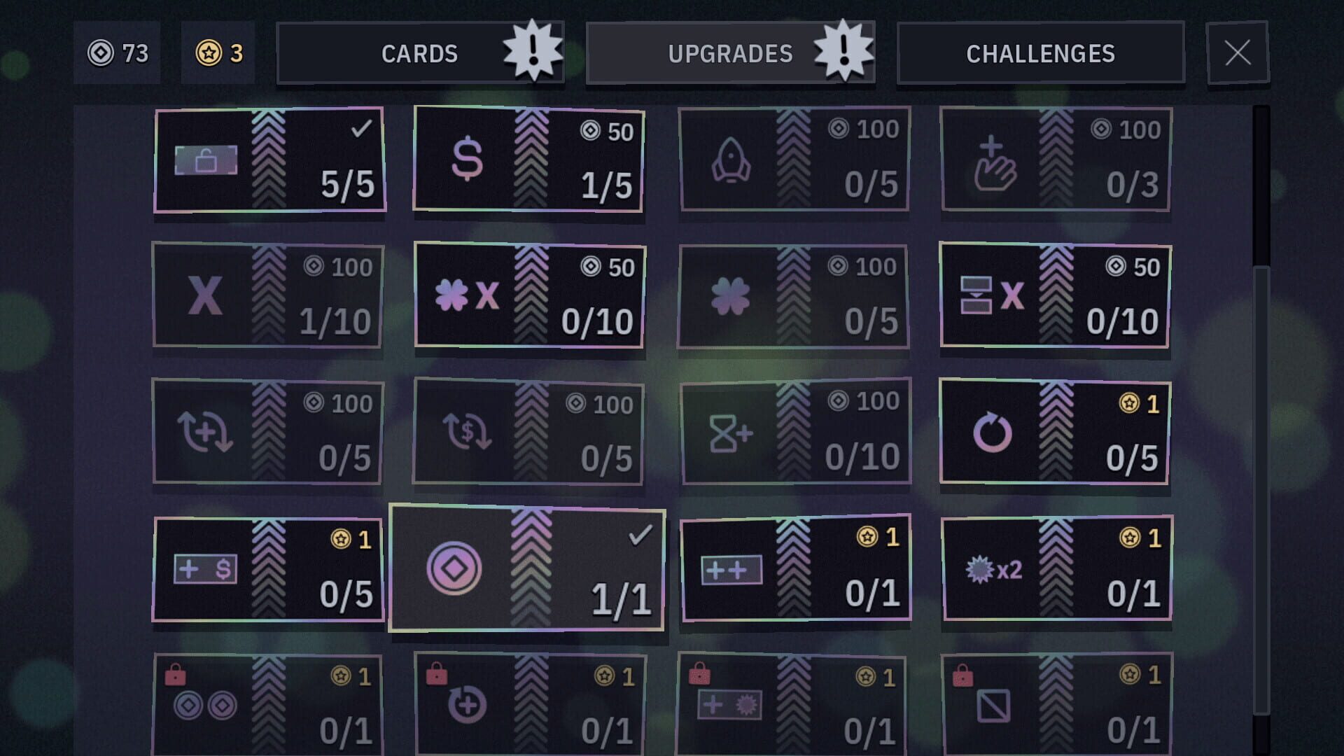 The First Million screenshot 4