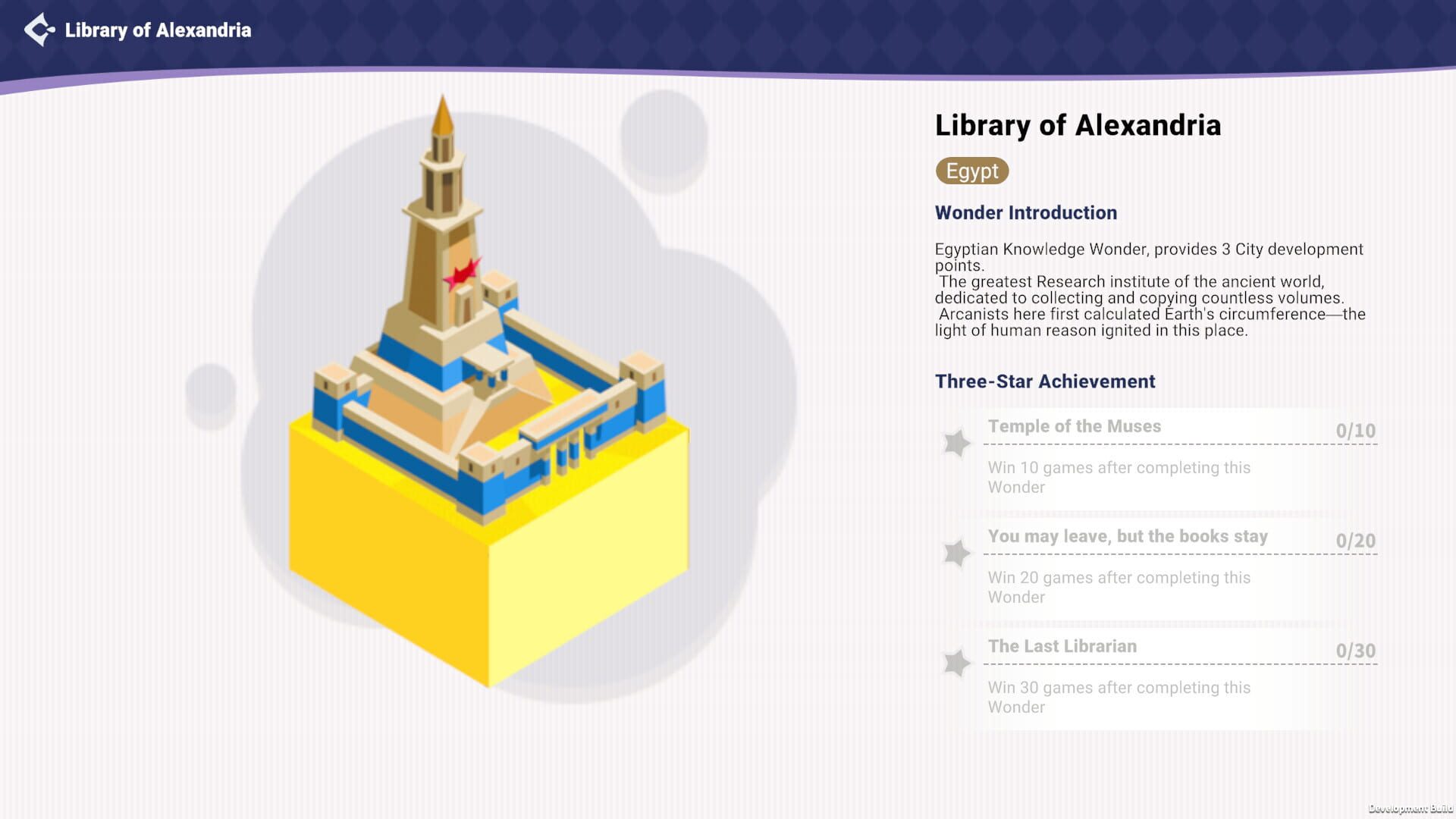 TOHOTOPIA screenshot 11