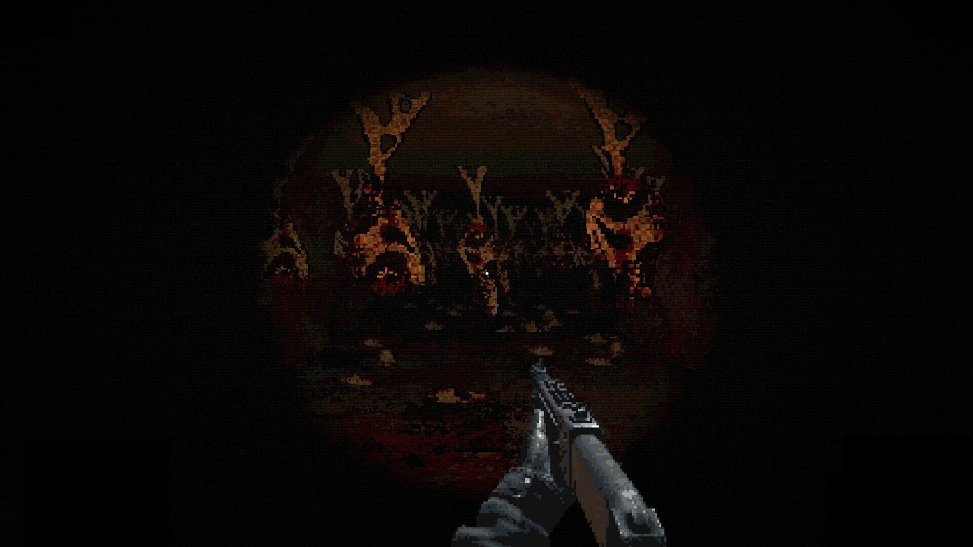 BLIGHTEN screenshot 3