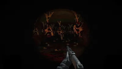 BLIGHTEN screenshot 3