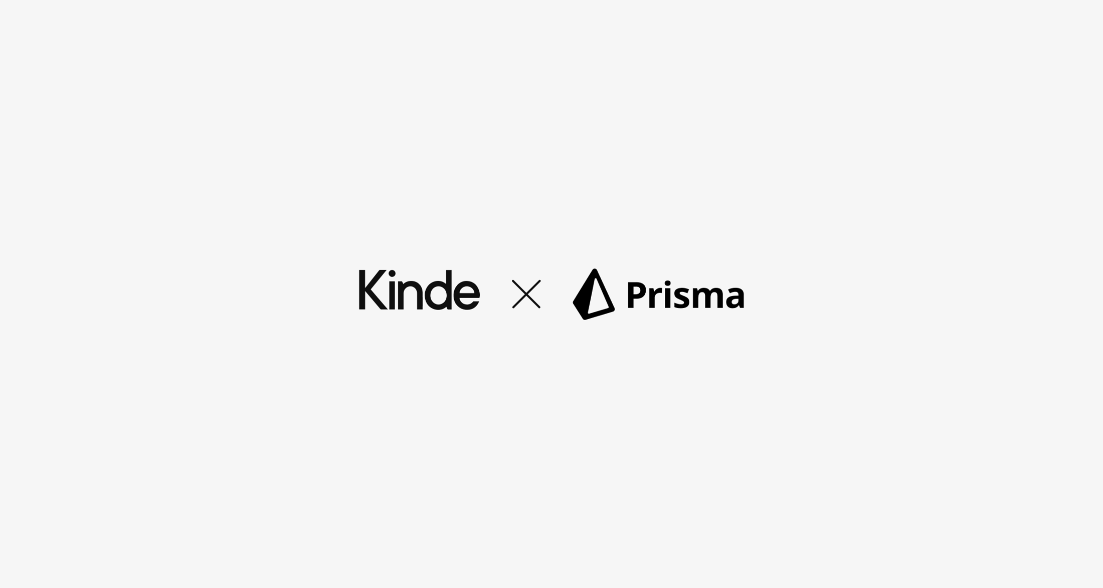Set up a Next.js app with Prisma ORM and Kinde Auth