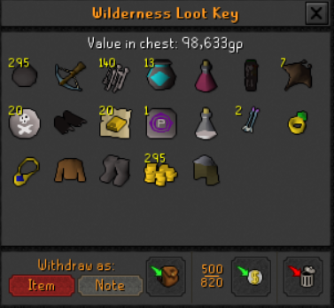 e7057ea2fcdff9eb7180ef556f93f9f0.png?for