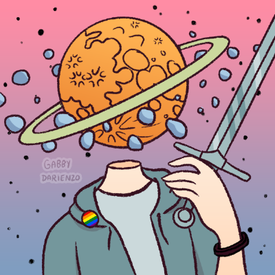 build-arch-package - GitHub Marketplace