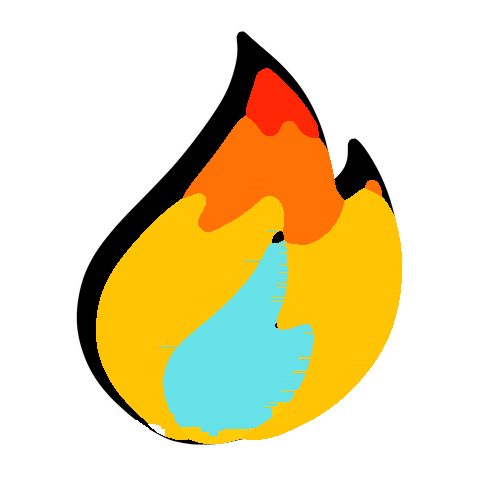 Author icon
