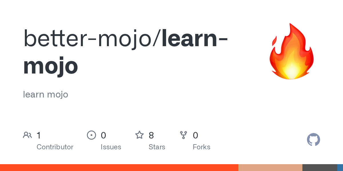 learn-mojo/packages/mojo-ffi/mojo-call-rust at main · better-mojo/l...