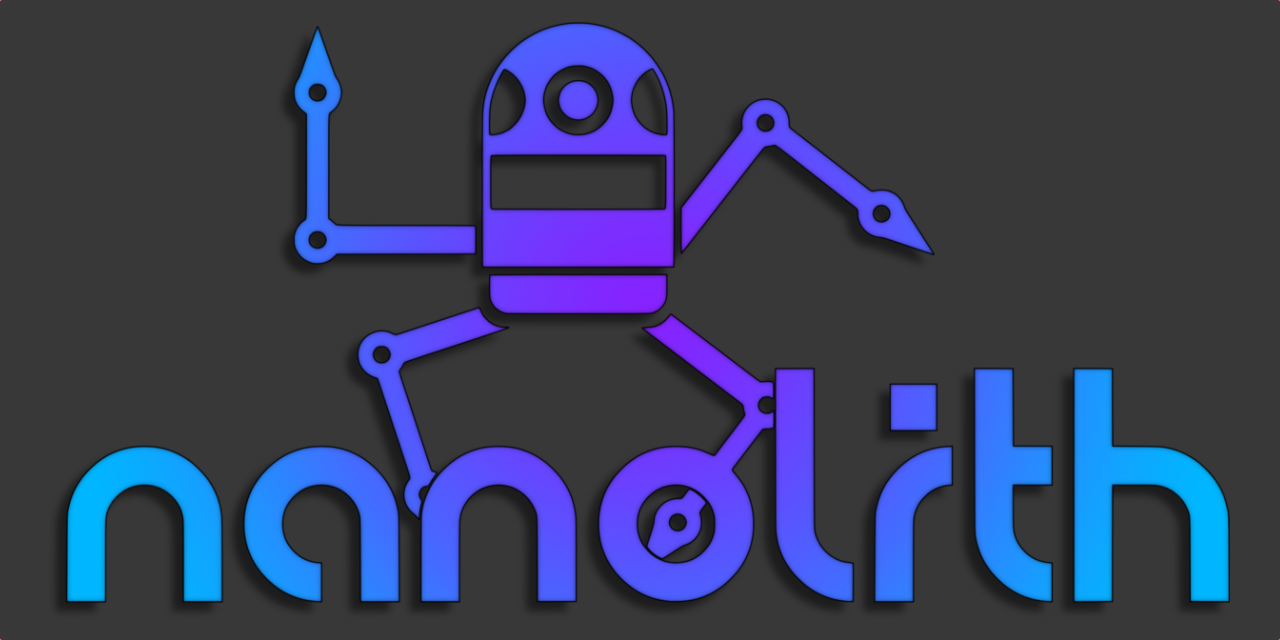 GitHub - mstephen19/nanolith: Multithreading in Node.js made simple...