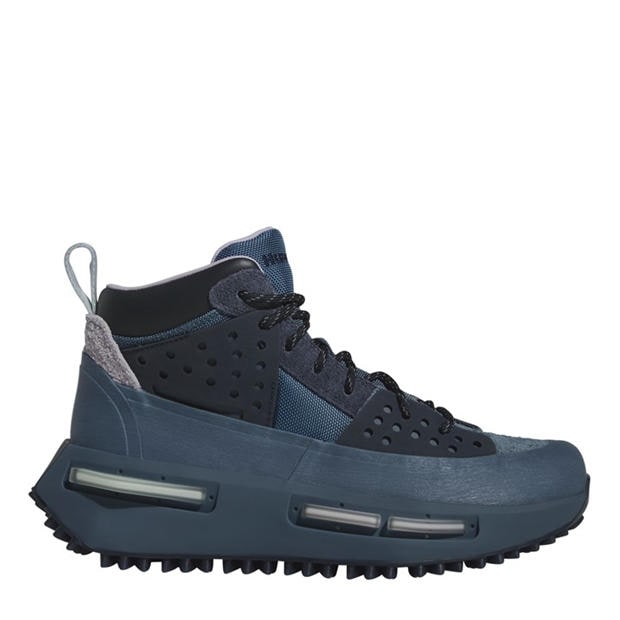 adidas Originals: adidas Originals Men's Nmd S1 Ryat Chunky Trainers