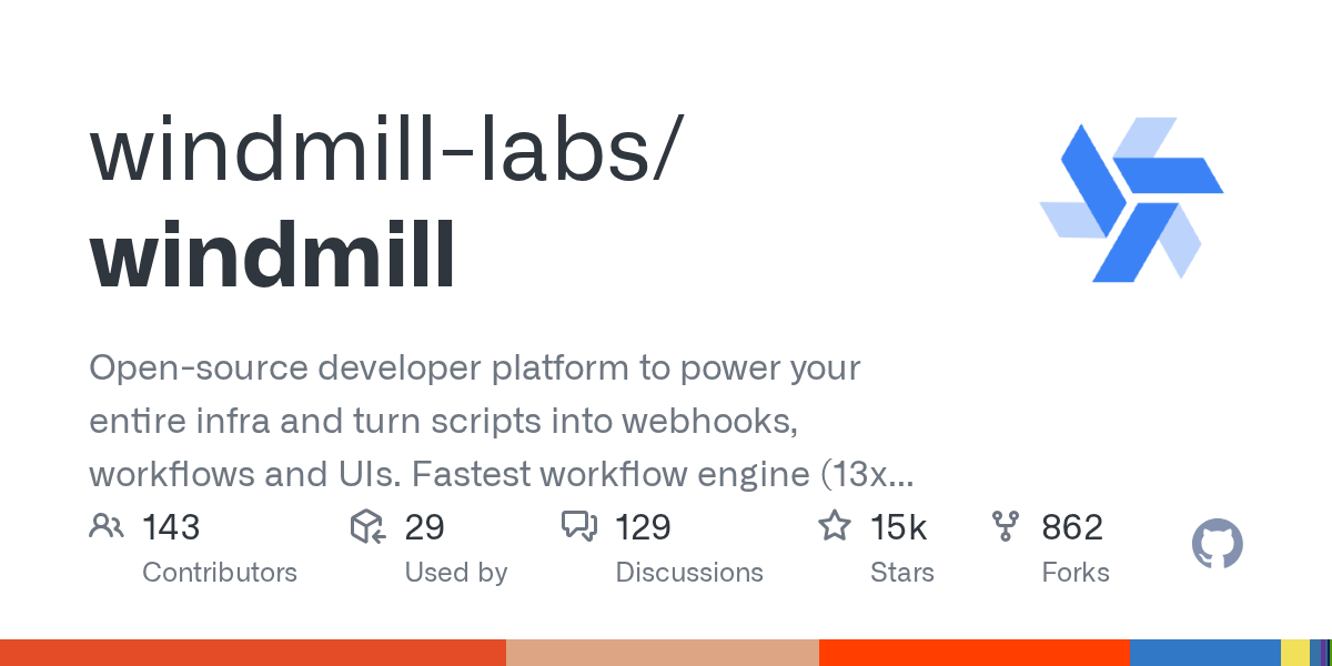 windmill/cli/script.ts at 75ee10ea65a391701875450fd0454eba93315037 ...