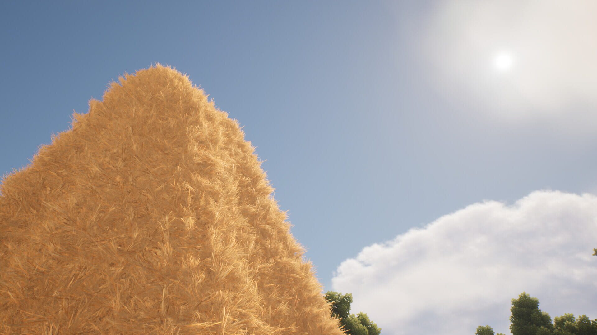 Needle In A Haystack screenshot 4
