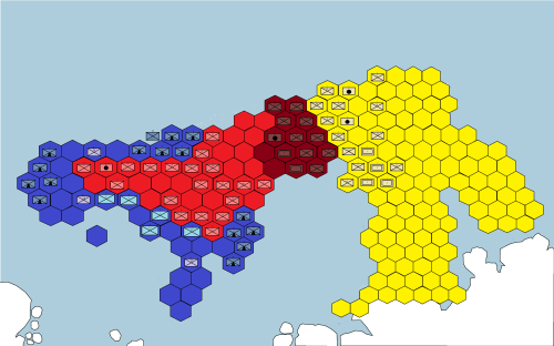 [Obrazek: wBriDWh.png?width=500&height=313]