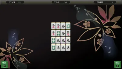 The Table Game: Deluxe Pack screenshot 1