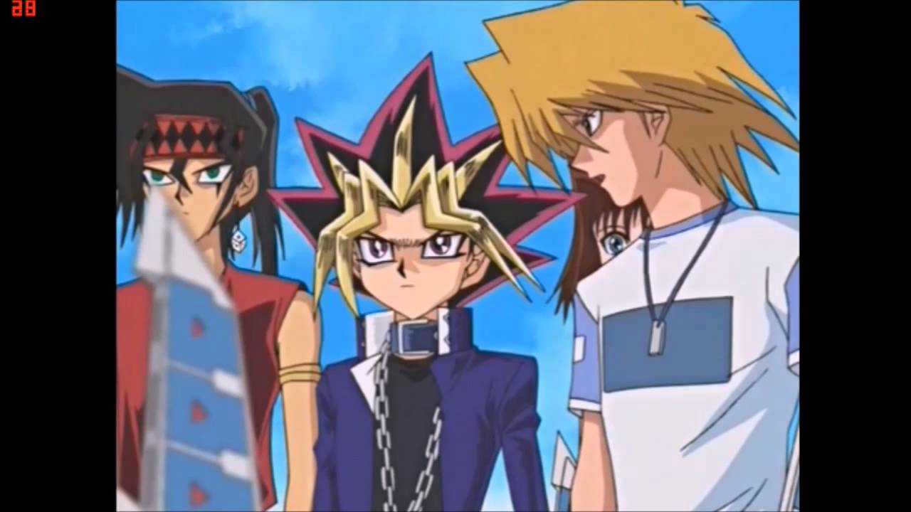 YouTube video thumbnail