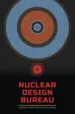 Nuclear Design Bureau cover art