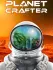 Planet Crafter