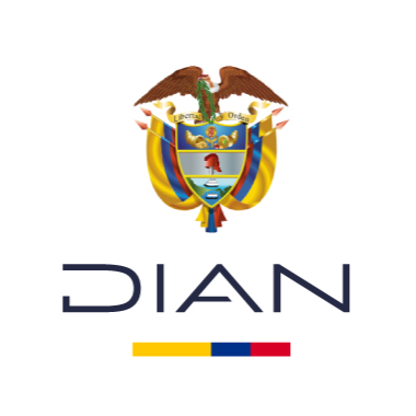 DIAN