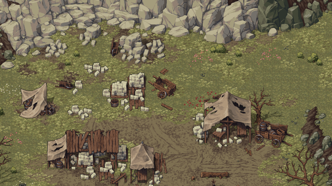 7pgLpbj.png?width=1084&height=610