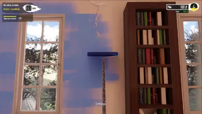 Low-Budget Repairs screenshot 6