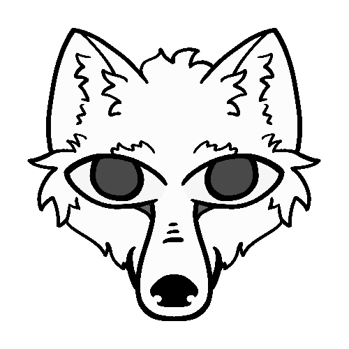 Author icon