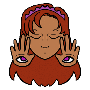 Author icon