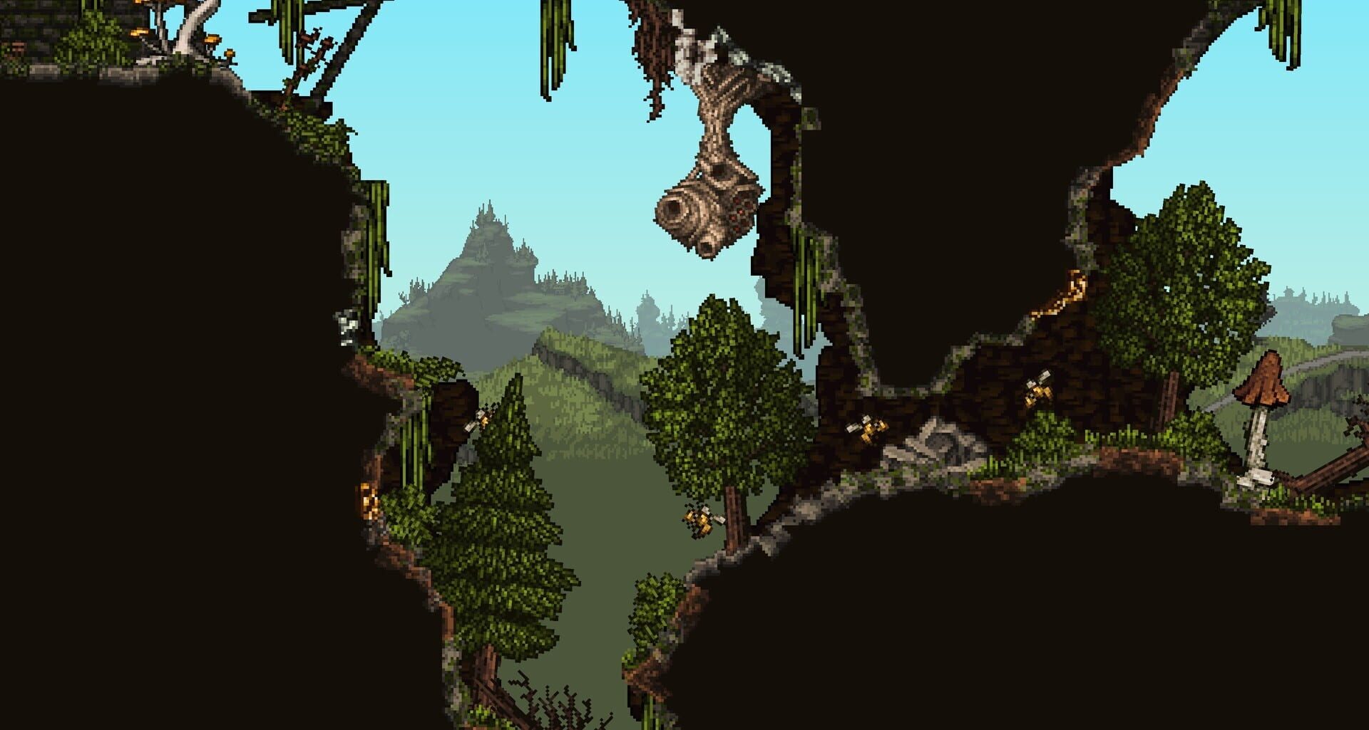 Territory Control 2 screenshot 12