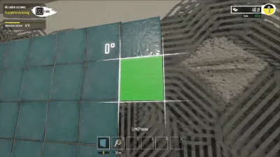 Low-Budget Repairs screenshot 4