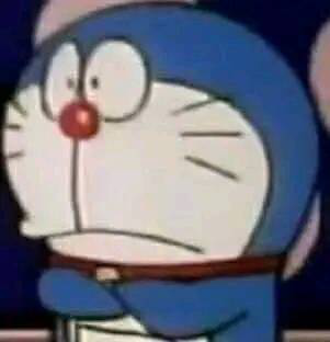 1255361045497909339.png?format=webp&quality=lossless&width=376&height=390