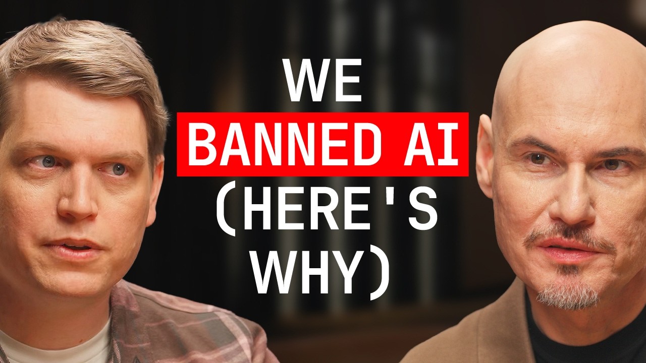 YouTube video thumbnail