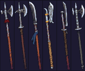 elgqyP3.png?width=359&height=300